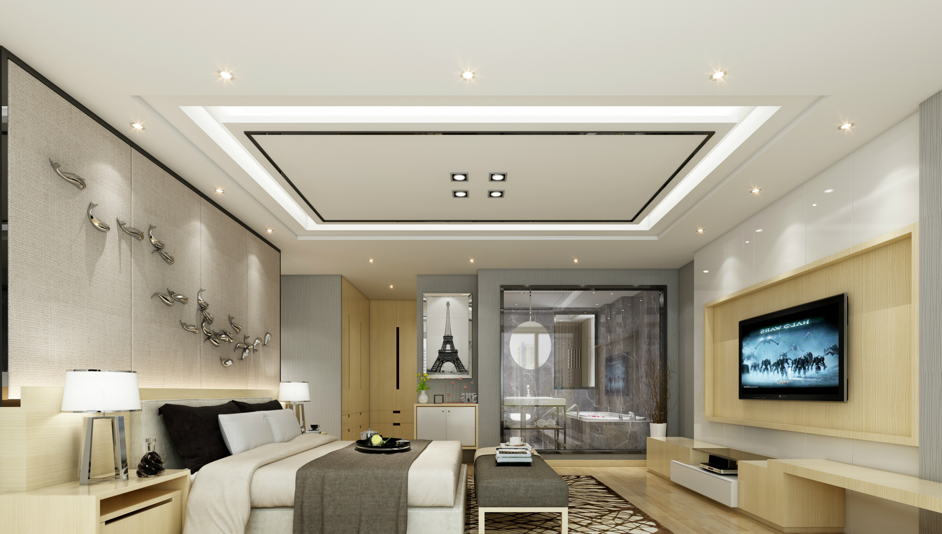 廈門(mén)互聯(lián)網(wǎng)家裝平臺(tái)_廈門(mén)裝修公司平臺(tái)_廈門(mén)互聯(lián)網(wǎng)家裝公司有哪些