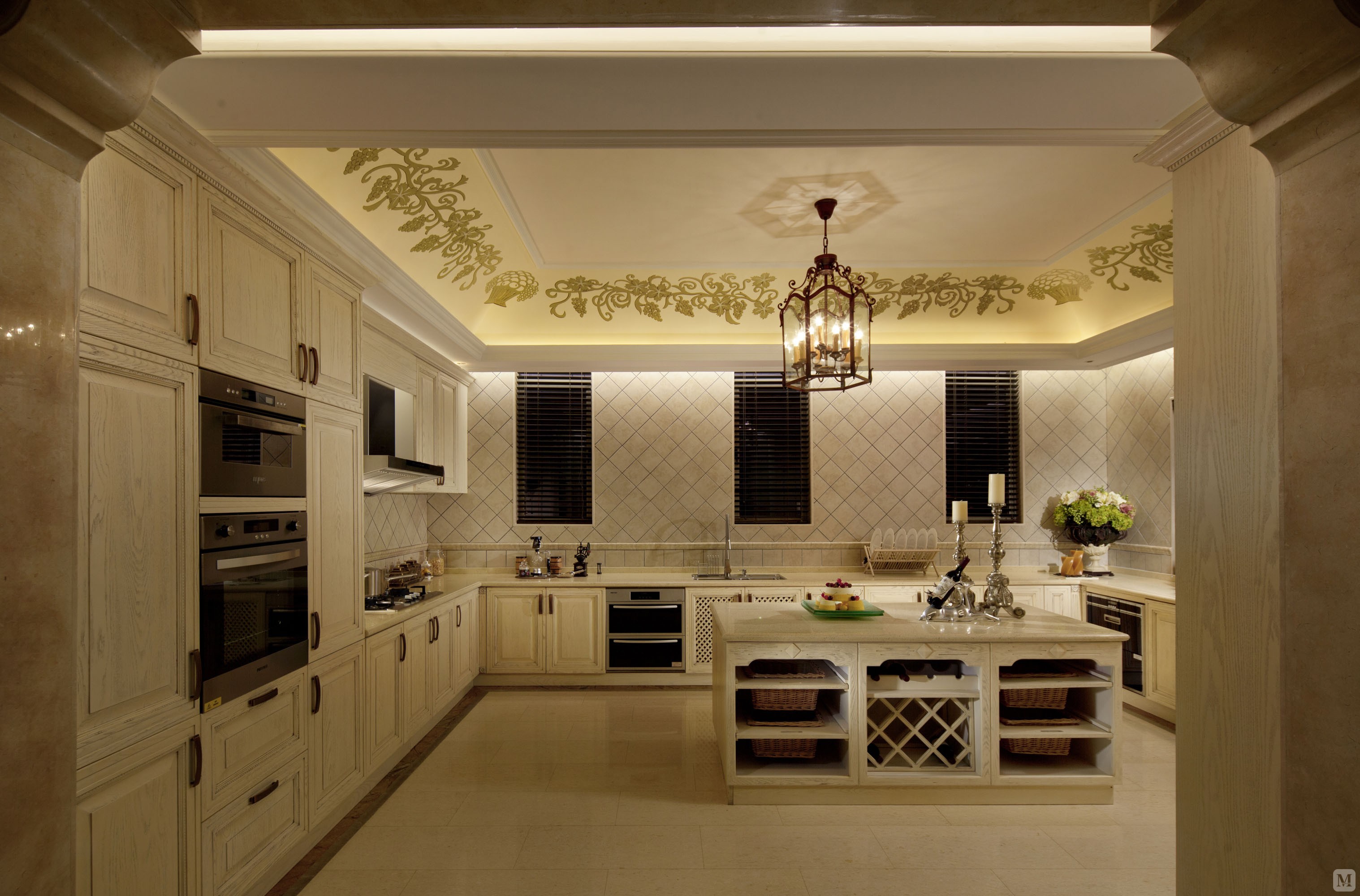 廈門(mén)互聯(lián)網(wǎng)家裝平臺(tái)_廈門(mén)互聯(lián)網(wǎng)家裝公司有哪些_廈門(mén)裝修公司平臺(tái)