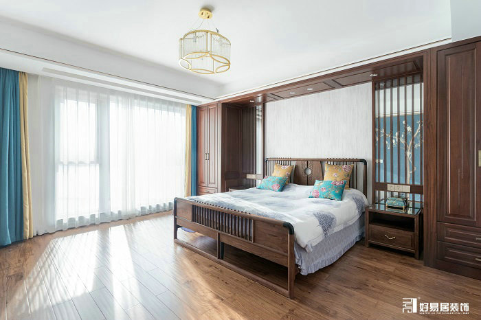 廈門裝修好公司排名_廈門裝修好公司排行榜_廈門哪個裝修公司好