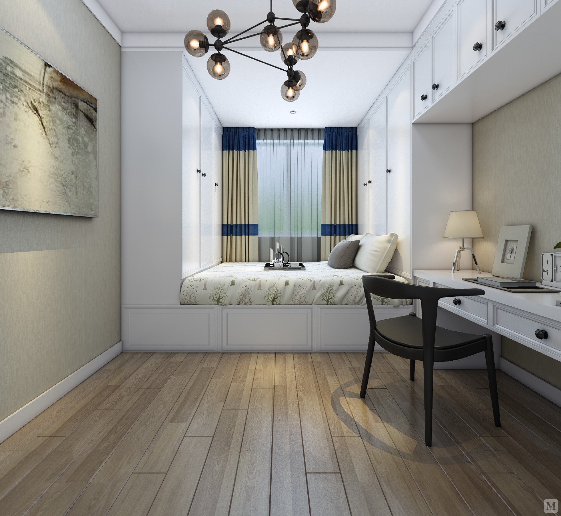 廈門裝修好公司排名_廈門裝修好公司排行榜_廈門哪個裝修公司好