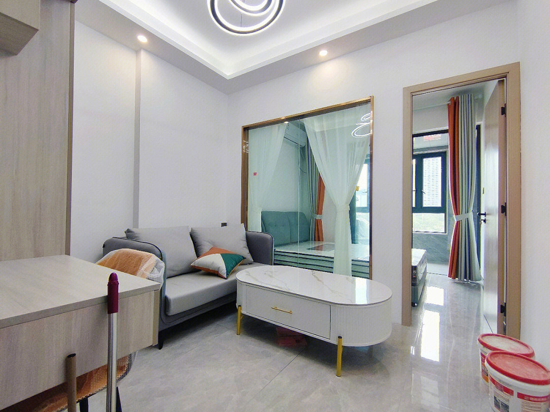 廈門裝修好公司排名_廈門哪個裝修公司好_廈門裝修好公司排行榜