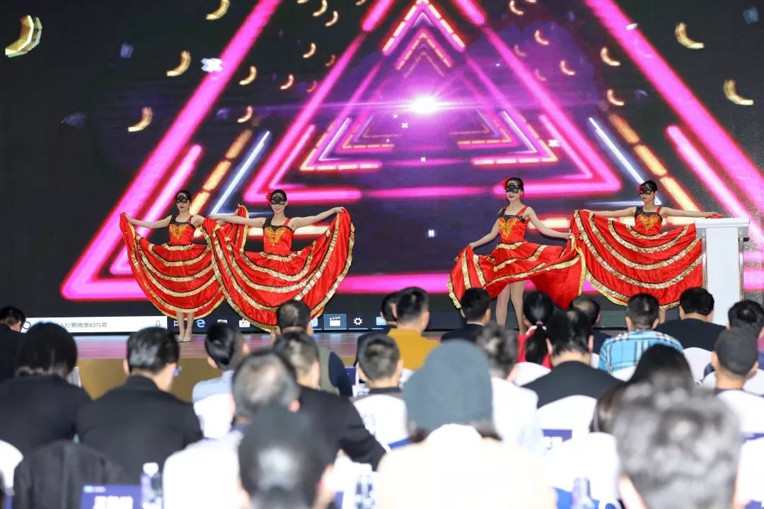 廈門(mén)裝修家公司有幾家_廈門(mén)有家裝修公司_廈門(mén)裝修家公司有哪些