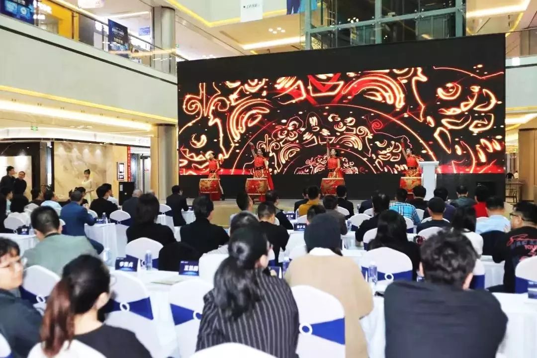 廈門(mén)有家裝修公司_廈門(mén)裝修家公司有幾家_廈門(mén)裝修家公司有哪些