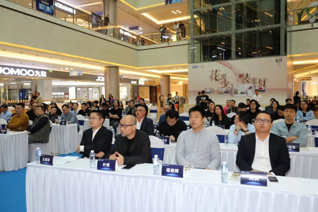 廈門(mén)裝修家公司有哪些_廈門(mén)裝修家公司有幾家_廈門(mén)有家裝修公司