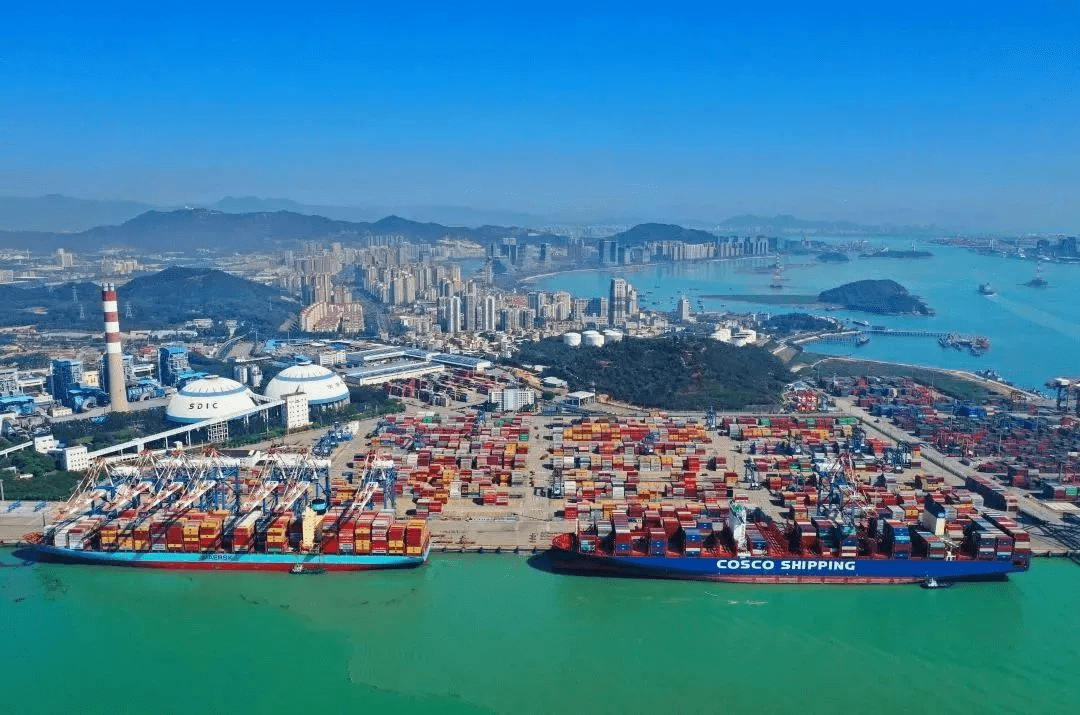 廈門(mén)裝修家公司有哪些_廈門(mén)裝修家公司有幾家_廈門(mén)有家裝修公司