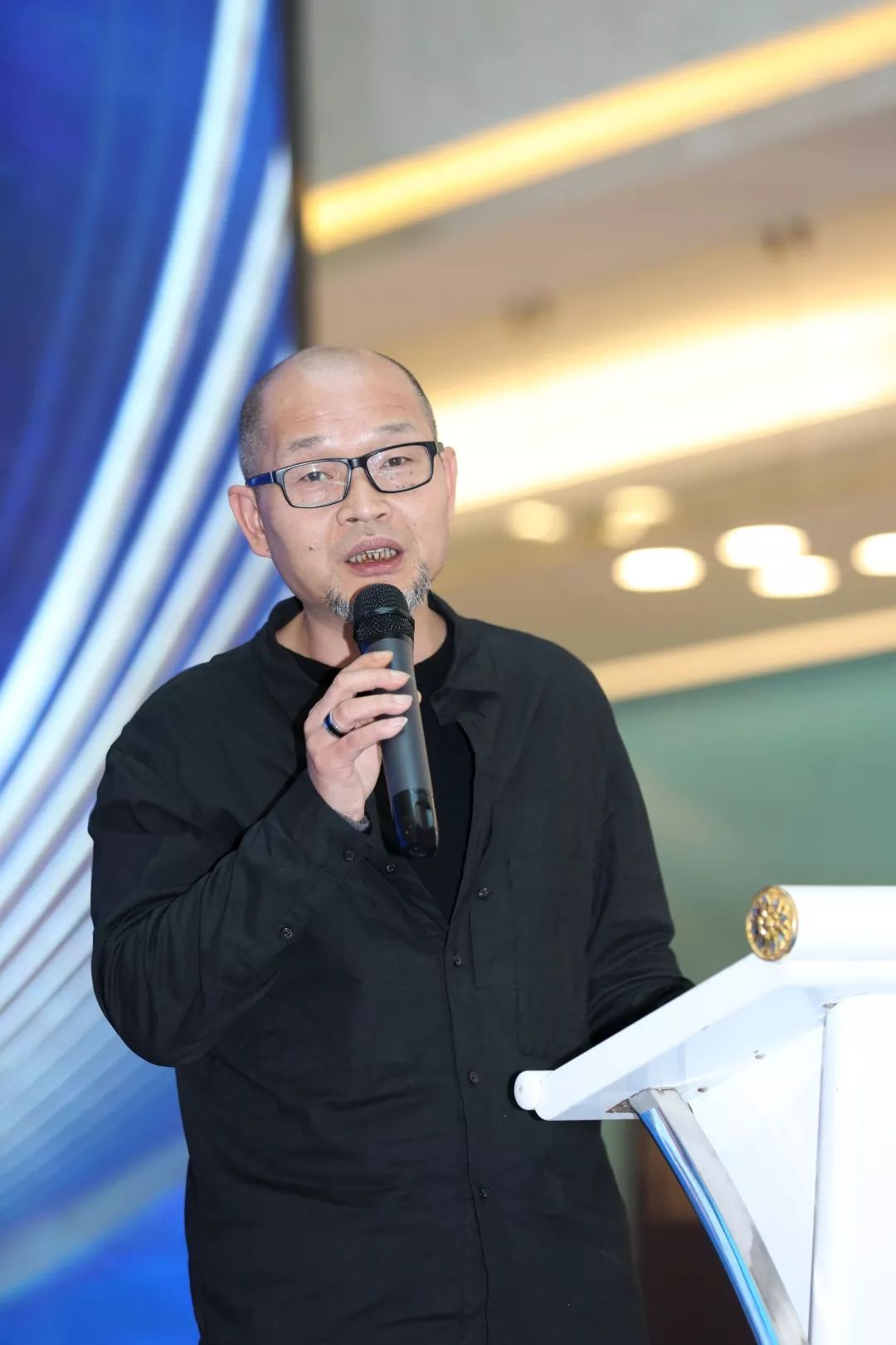 廈門(mén)裝修家公司有幾家_廈門(mén)裝修家公司有哪些_廈門(mén)有家裝修公司