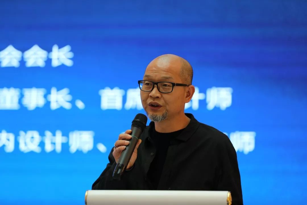 廈門(mén)有家裝修公司_廈門(mén)裝修家公司有幾家_廈門(mén)裝修家公司有哪些