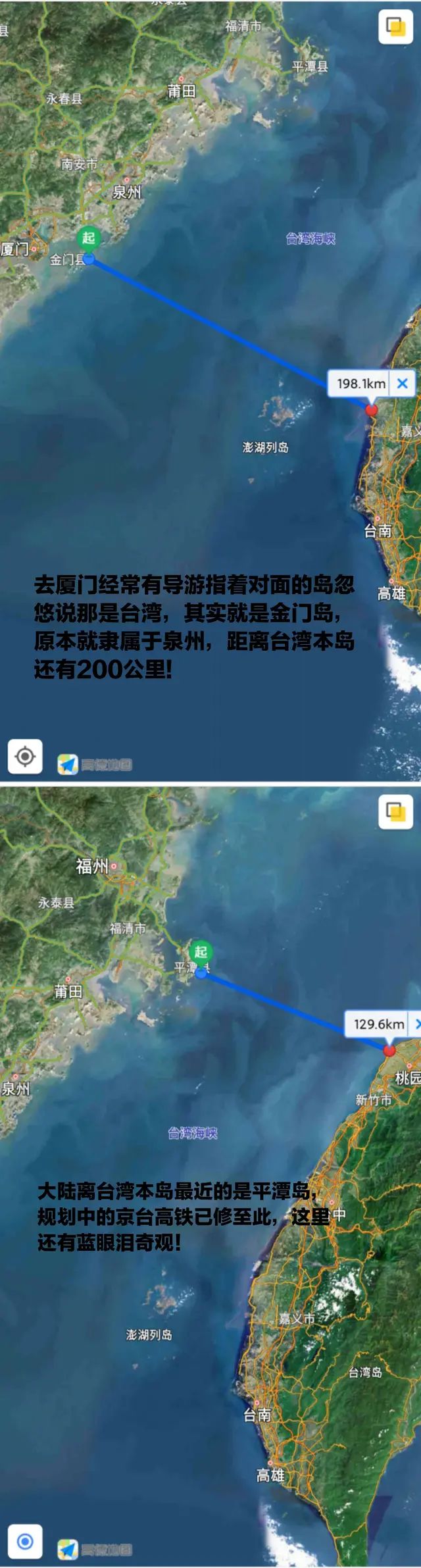 廈門(mén)裝修家公司有哪些_廈門(mén)有家裝修公司_廈門(mén)裝修家公司有幾家