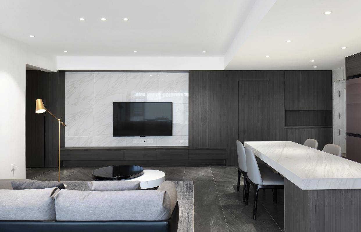 廈門家裝設計公司_廈門 家裝設計_廈門家裝設計公司排行