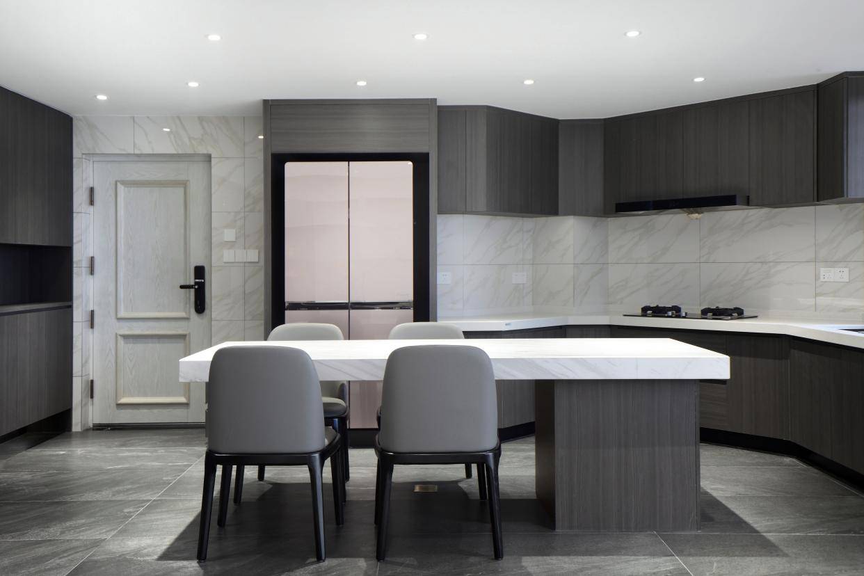 廈門家裝設計公司_廈門家裝設計公司排行_廈門 家裝設計