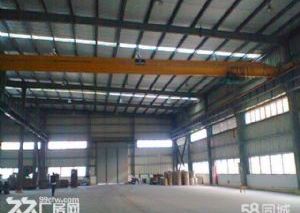 廈門(mén)辦公樓裝修_廈門(mén)寫(xiě)字樓裝修_廈門(mén)辦公裝修樓盤(pán)排名