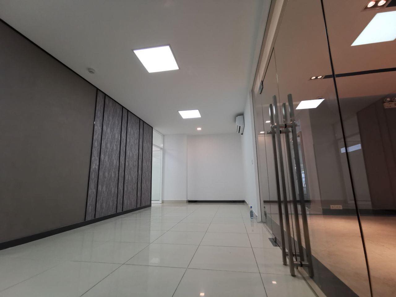 廈門(mén)辦公樓裝修_廈門(mén)辦公裝修樓盤(pán)排名_廈門(mén)寫(xiě)字樓裝修