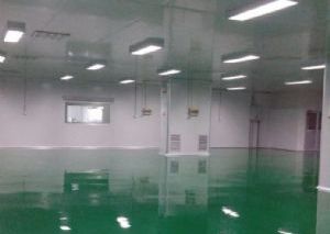 廈門(mén)辦公裝修樓盤(pán)排名_廈門(mén)寫(xiě)字樓裝修_廈門(mén)辦公樓裝修