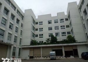 廈門(mén)辦公樓裝修_廈門(mén)辦公裝修樓盤(pán)排名_廈門(mén)寫(xiě)字樓裝修