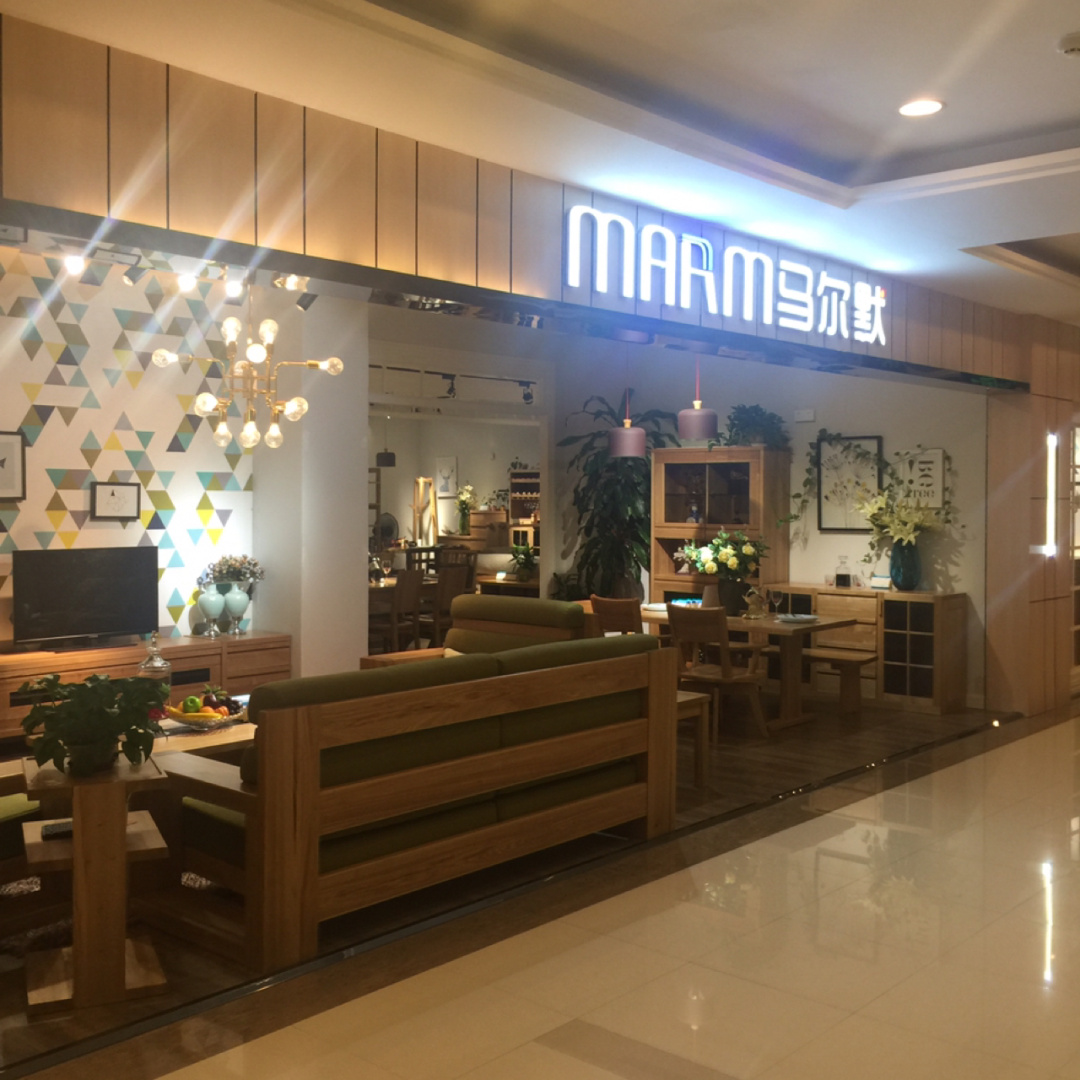 廈門家裝博覽會(huì)在哪里_廈門家裝博覽會(huì)_廈門家裝博覽會(huì)2021