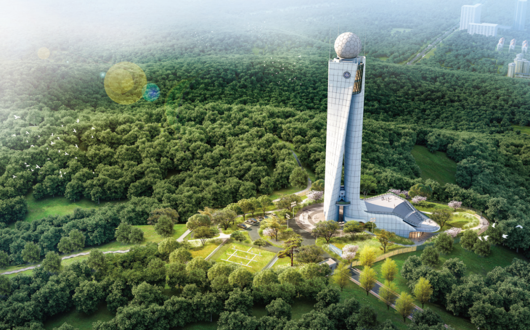 廈門建筑設計公司排名前十_廈門十大建筑設計公司_廈門建筑設計公司有哪些