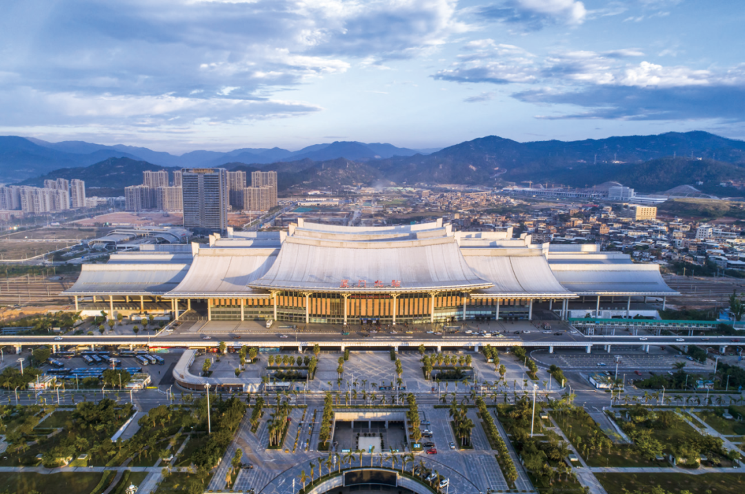 廈門建筑設計公司有哪些_廈門十大建筑設計公司_廈門建筑設計公司排名前十