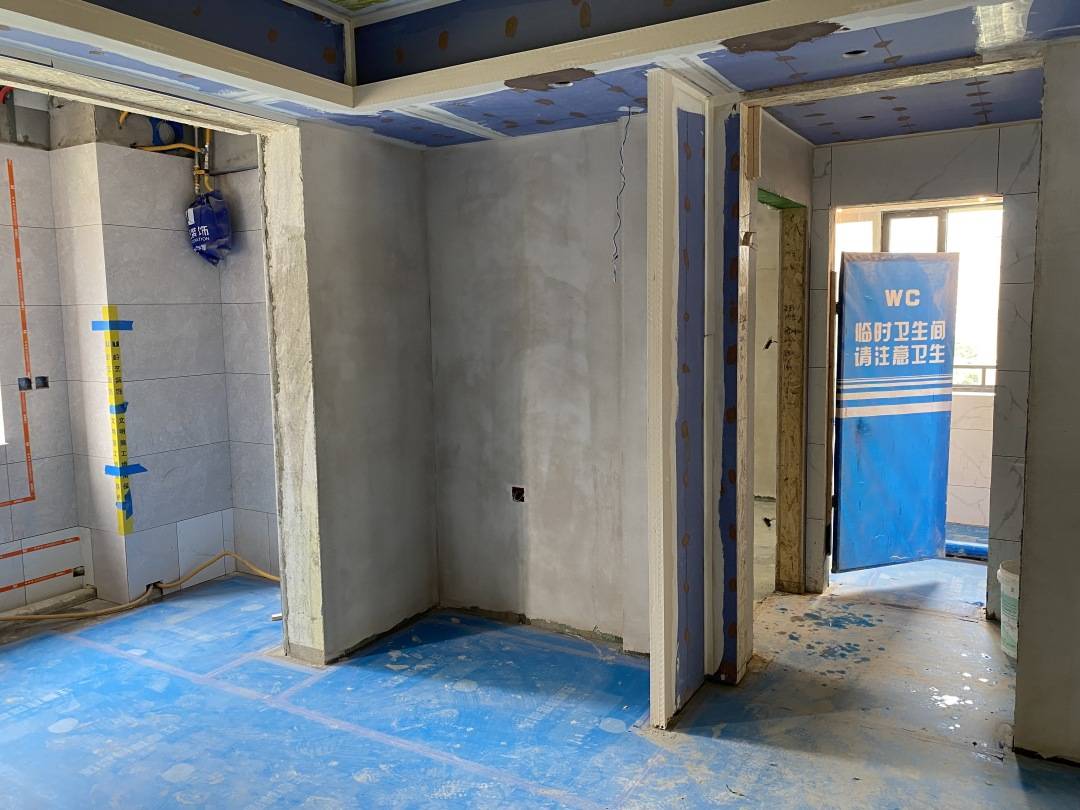 廈門市室內裝飾協(xié)會_廈門裝飾協(xié)會在哪_廈門市室內裝飾協(xié)會電話號碼