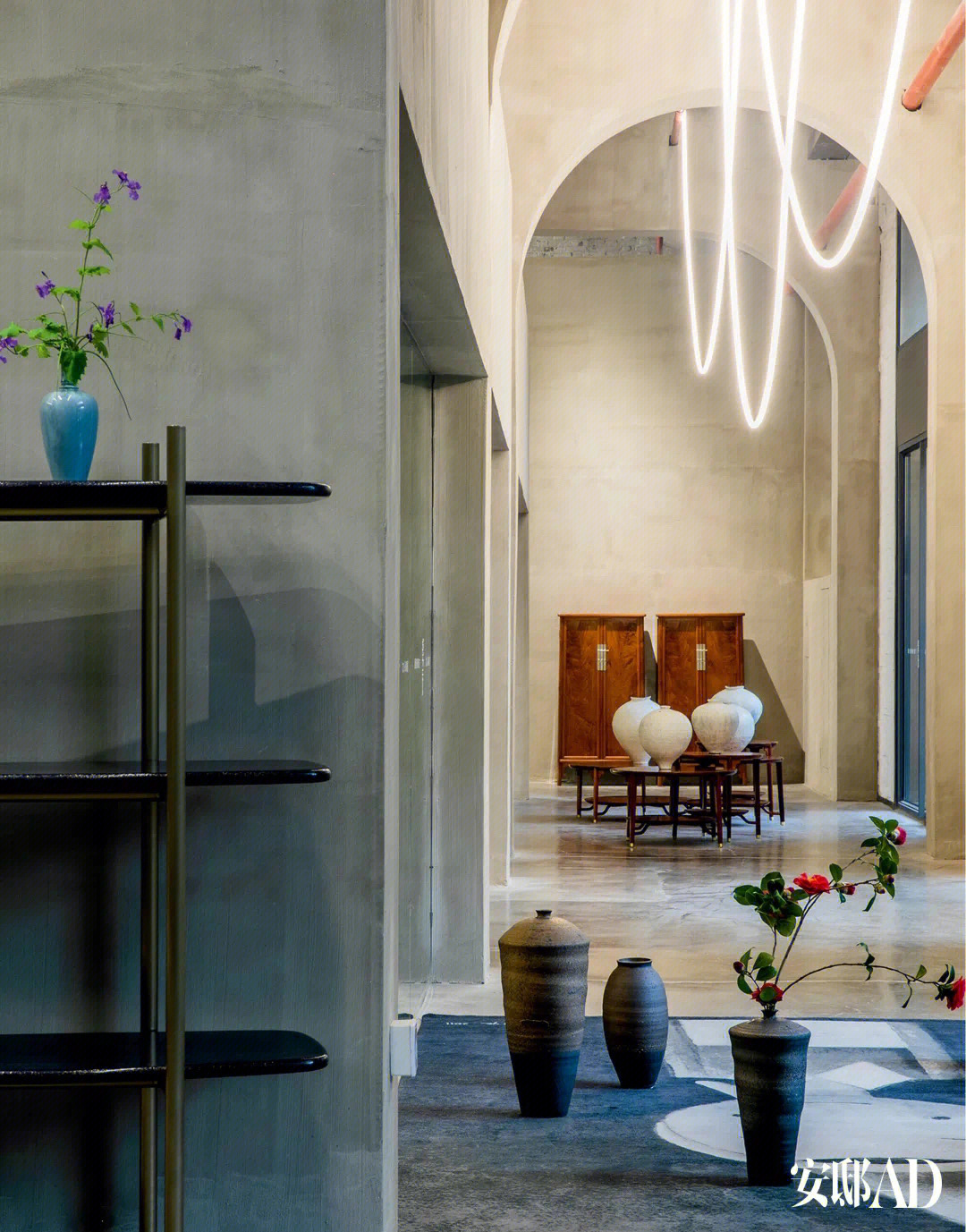 廈門建筑設(shè)計(jì)公司排名_廈門十大建筑設(shè)計(jì)公司_廈門建筑設(shè)計(jì)公司有哪些