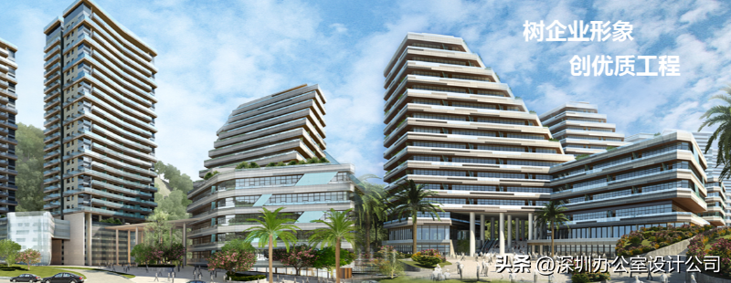 廈門高性價(jià)比裝修公司_廈門裝修性價(jià)高公司有哪些_廈門裝修性價(jià)比高的公司