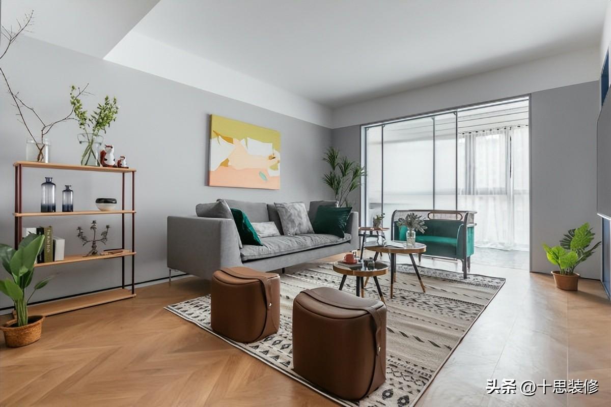 廈門裝修性價高公司有哪些_廈門裝修性價比高的公司_廈門裝修性價高公司排名