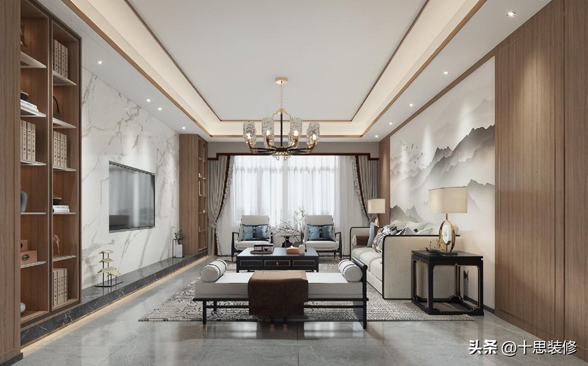 廈門裝修性價高公司有哪些_廈門裝修性價高公司排名_廈門裝修性價比高的公司