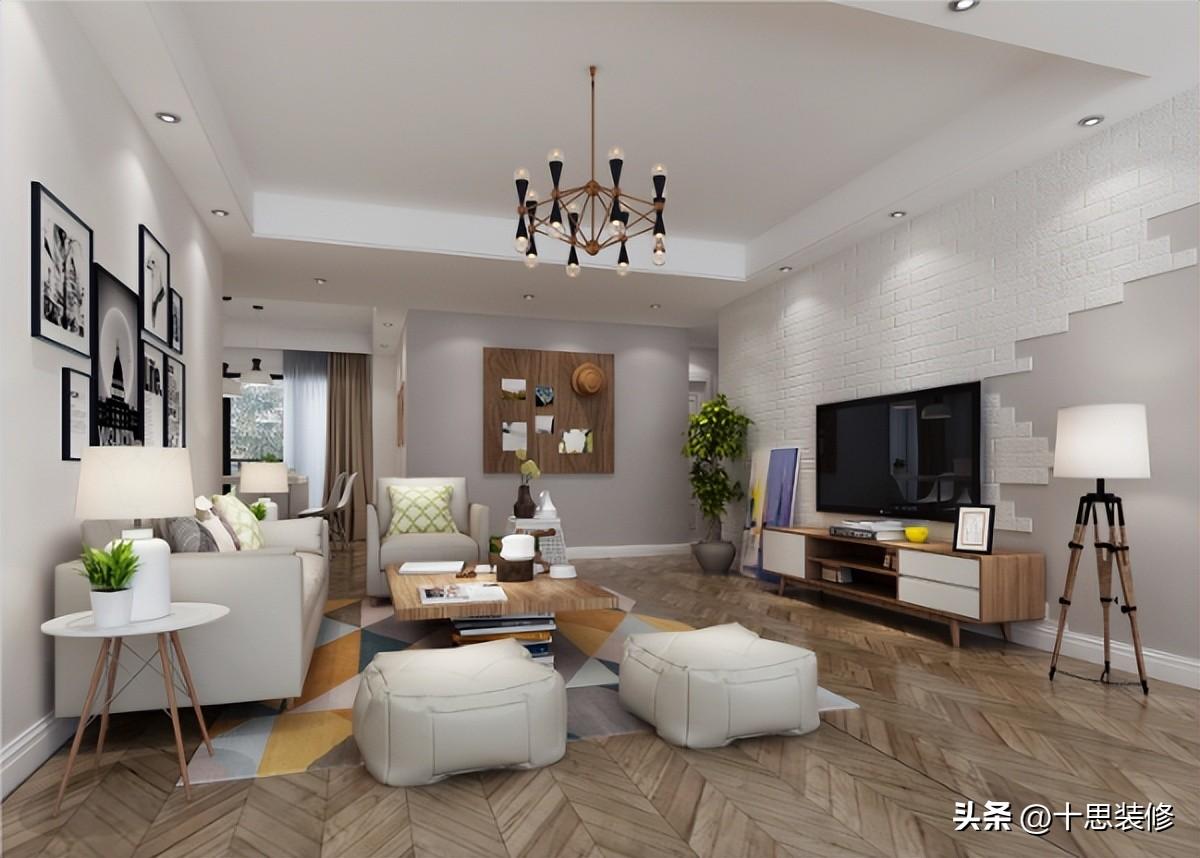 廈門裝修性價高公司有哪些_廈門裝修性價高公司排名_廈門裝修性價比高的公司