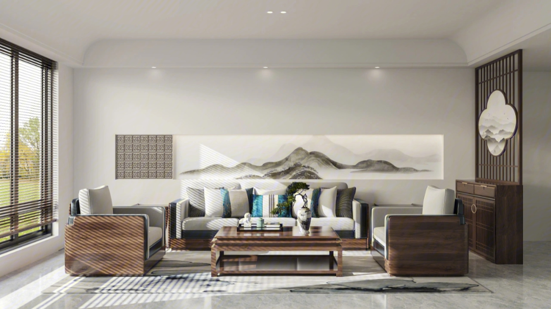 廈門(mén)家裝公司排名_廈門(mén)家裝裝修_廈門(mén)裝修家居