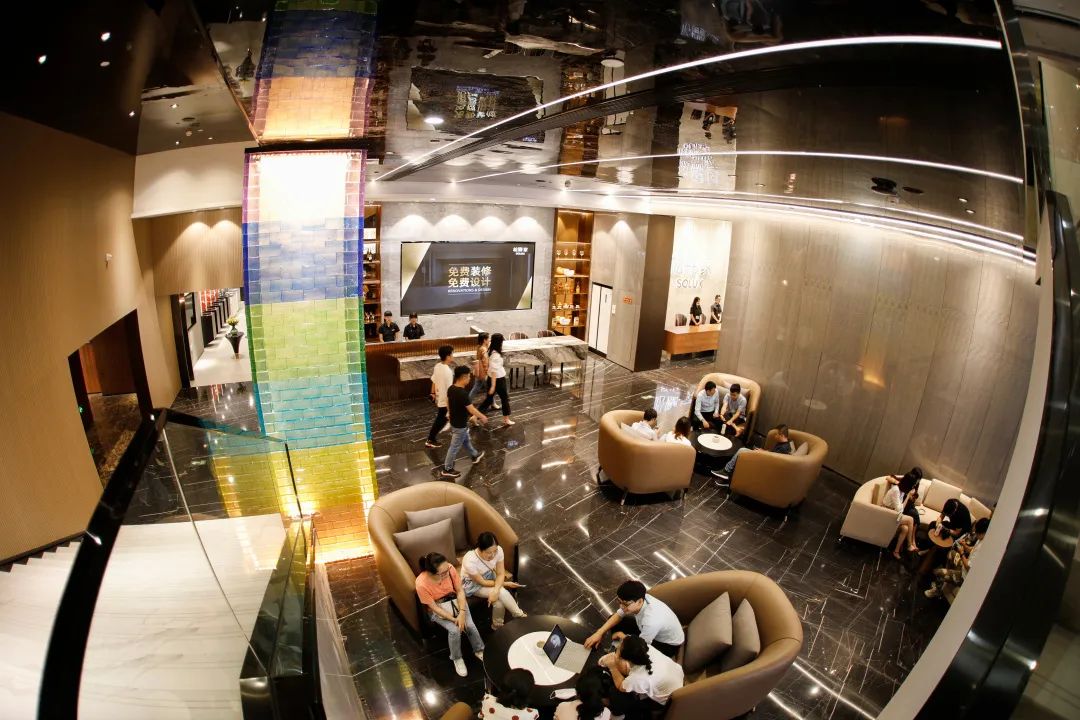 廈門裝修公司電話_廈門裝修電話號(hào)碼查詢_廈門裝修電話