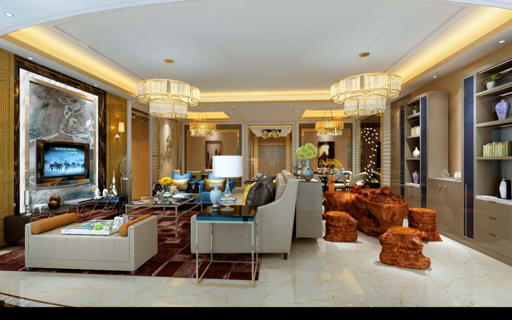 廈門裝修公司電話_廈門裝修電話_廈門裝修電話號(hào)碼查詢