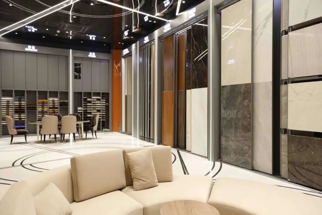 廈門裝修電話號(hào)碼查詢_廈門裝修公司電話_廈門裝修電話