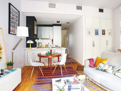 廈門裝修公司電話_廈門裝修電話_廈門裝修電話號(hào)碼查詢