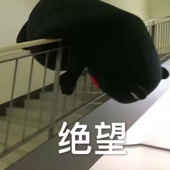 廈門市裝修裝飾公司_廈門裝修電話號碼查詢_廈門裝修電話