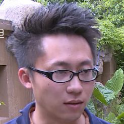 廈門市裝修裝飾公司_廈門裝修電話號碼查詢_廈門裝修電話