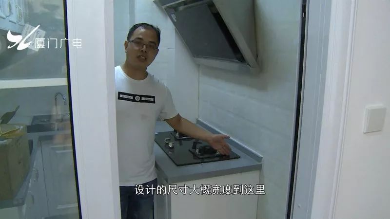 廈門市裝修裝飾公司_廈門裝修電話號碼查詢_廈門裝修電話