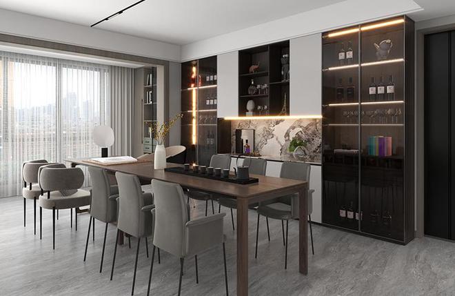 廈門十強裝飾公司_廈門前十強裝飾公司_廈門十佳裝飾企業(yè)