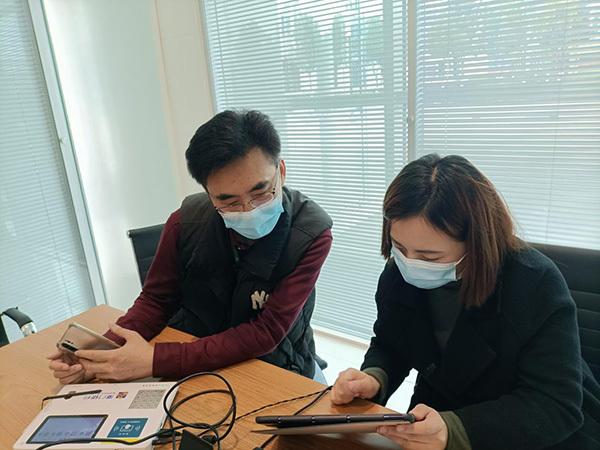 廈門裝修行業(yè)協(xié)會(huì)_廈門裝修協(xié)會(huì)_廈門室內(nèi)裝修協(xié)會(huì)