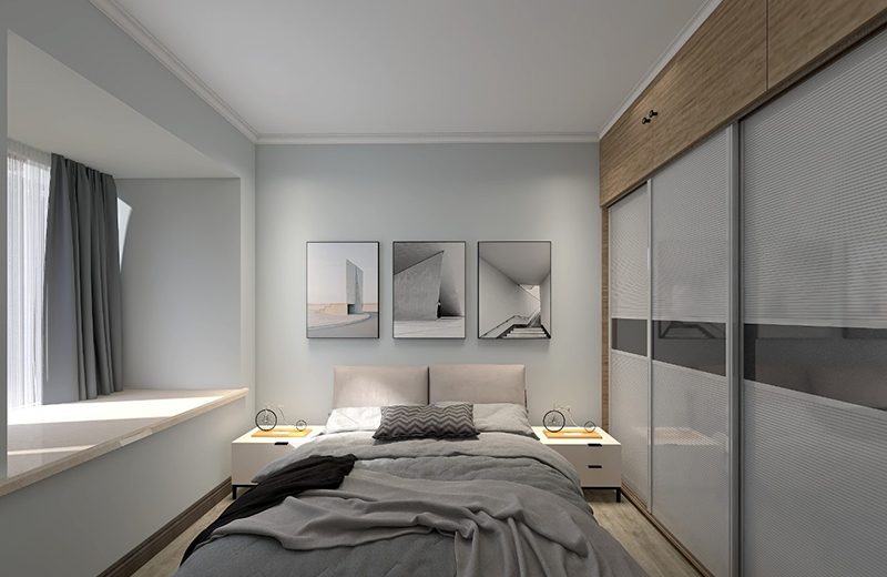 廈門裝飾公司排名名單_廈門前十強(qiáng)裝飾公司_廈門十強(qiáng)裝飾公司