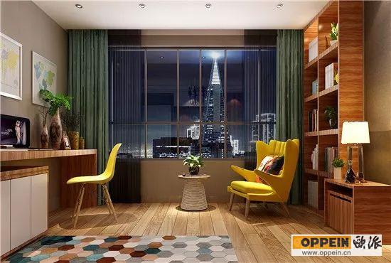 想改造一下陽臺得找誰_廈門陽臺外擴_廈門陽臺裝修改造