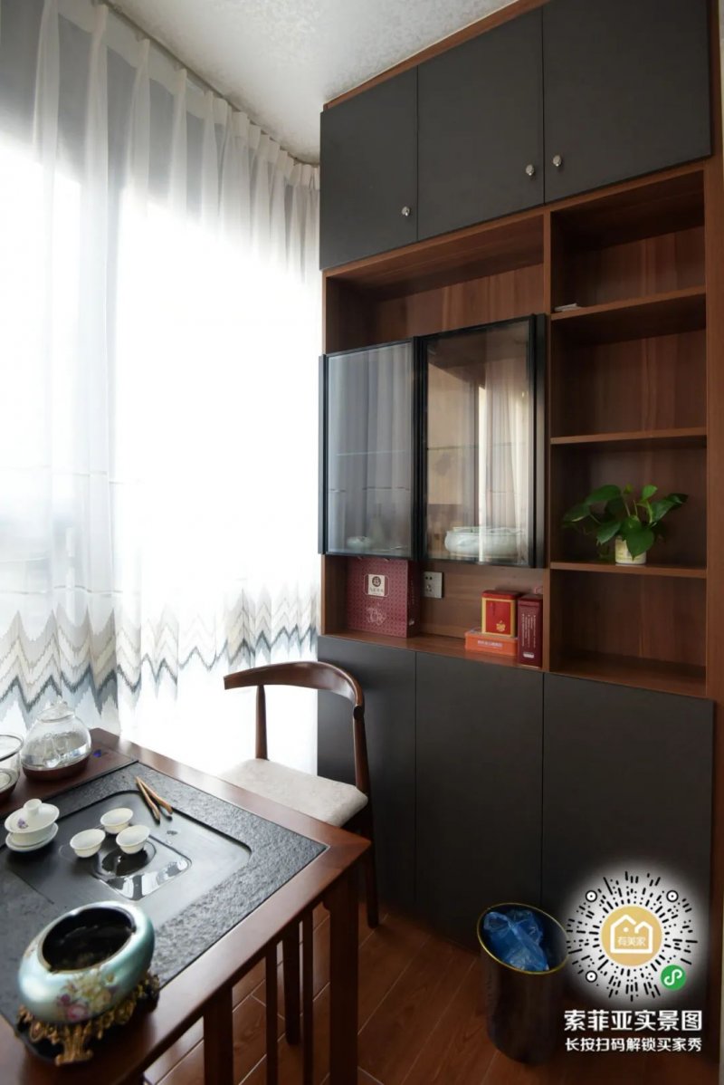 想改造一下陽臺得找誰_廈門陽臺外擴_廈門陽臺裝修改造