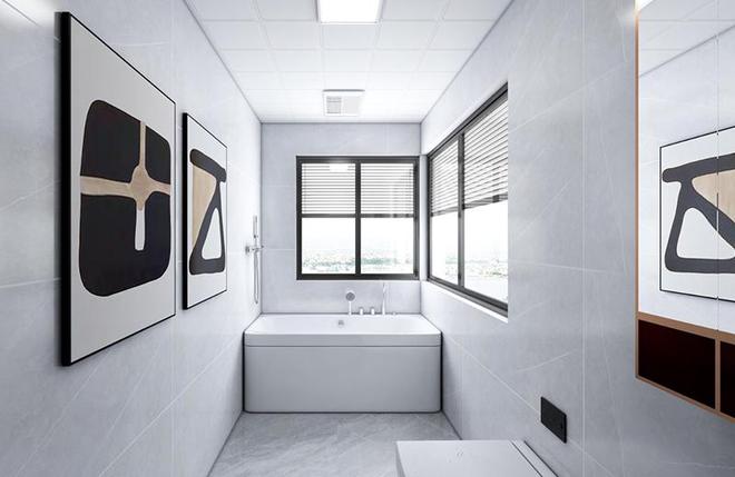 廈門(mén)裝飾公司排名名單_廈門(mén)前十強(qiáng)裝飾公司_廈門(mén)十佳裝飾企業(yè)