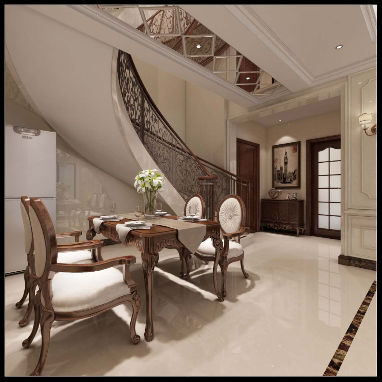 廈門裝修家公司有哪幾家_廈門家庭裝修公司_廈門裝修公司有家