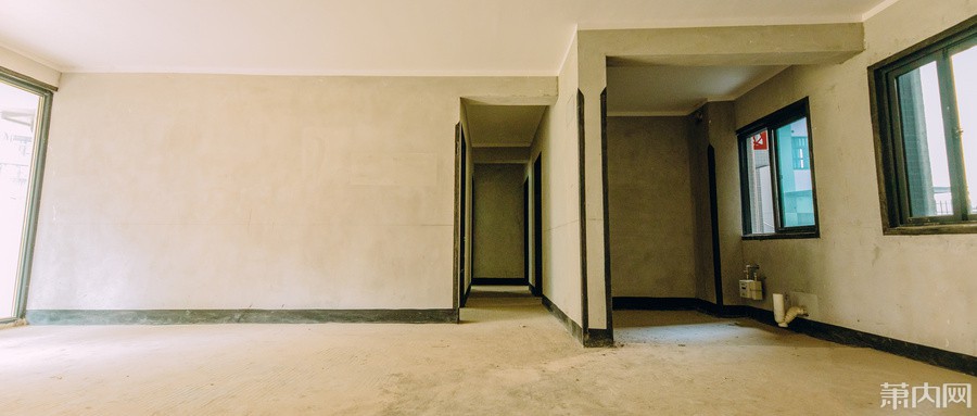 廈門裝修網(wǎng)站_裝修網(wǎng)廈門_廈門裝修網(wǎng)絡(luò)平臺排名