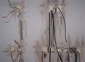 廈門(mén)裝修哪家比較實(shí)惠_廈門(mén)省裝修_廈門(mén)裝飾裝修