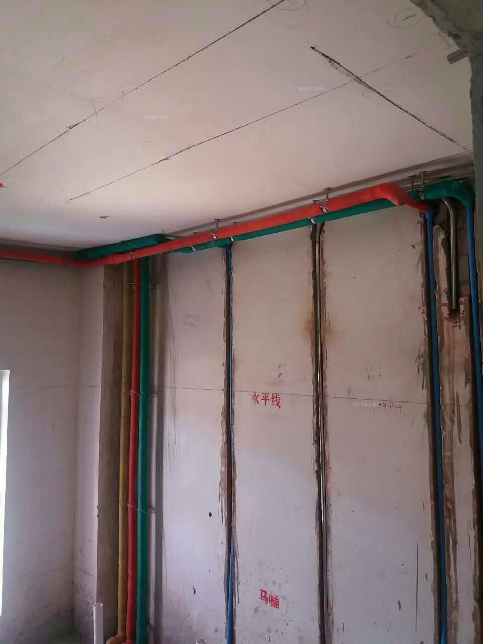 廈門(mén)裝修哪家比較實(shí)惠_廈門(mén)裝飾裝修_廈門(mén)省裝修