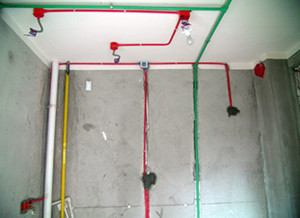 廈門(mén)省裝修_廈門(mén)裝修哪家比較實(shí)惠_廈門(mén)裝飾裝修