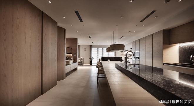 廈門裝修裝飾島內公司排名_廈門島內裝修裝飾公司_廈門市裝修裝飾公司