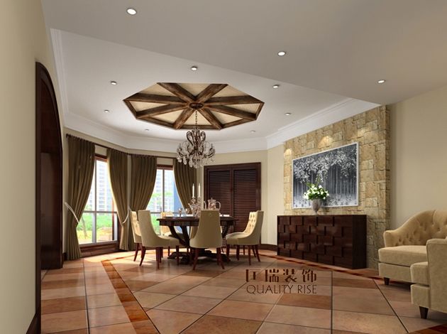 廈門裝修裝飾島內公司排名_廈門島內裝修裝飾公司_廈門市裝修裝飾公司