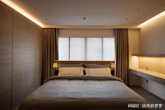 廈門市裝修裝飾公司_廈門島內裝修裝飾公司_廈門裝修裝飾島內公司排名