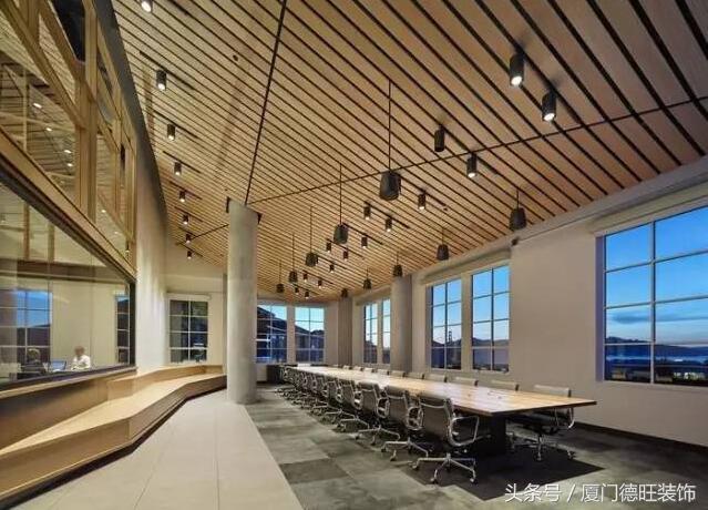 廈門裝修設(shè)計(jì)公司口碑排行_廈門裝飾設(shè)計(jì)公司_廈門裝修設(shè)計(jì)公司前十排名